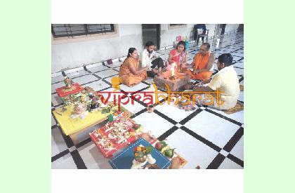 Pramod Prabhakar Lambe photos - Viprabharat